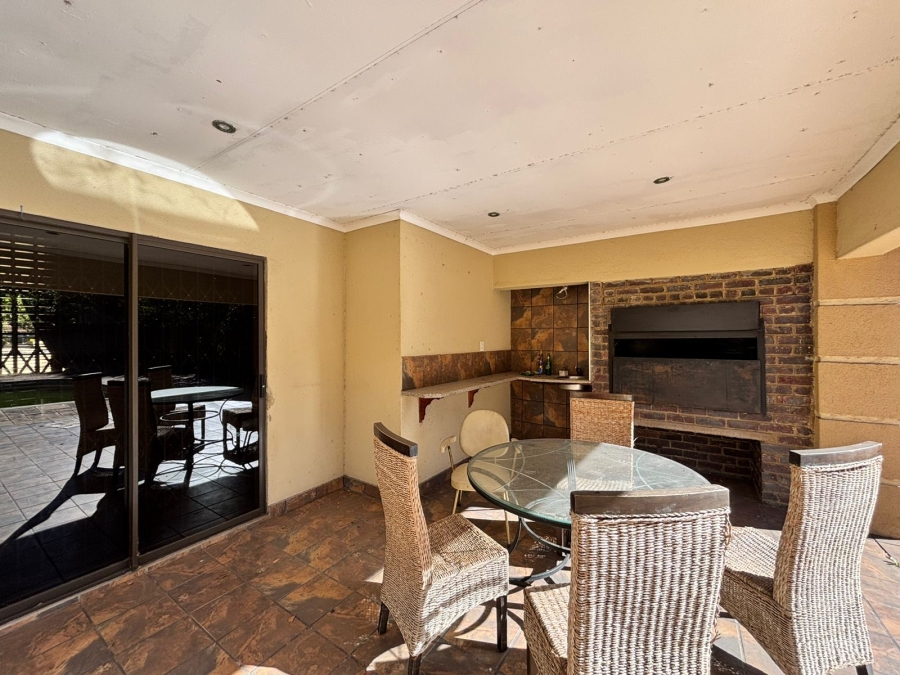 5 Bedroom Property for Sale in Sasolburg Ext 11 Free State